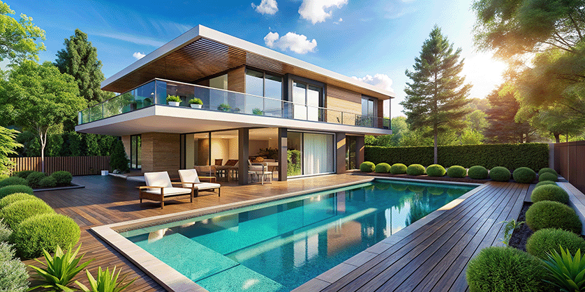 Vacation Rental Profitability