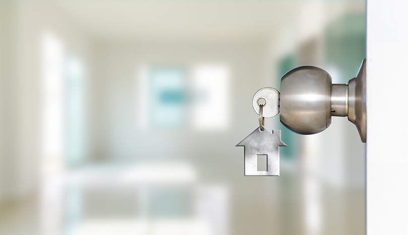 Door Lock