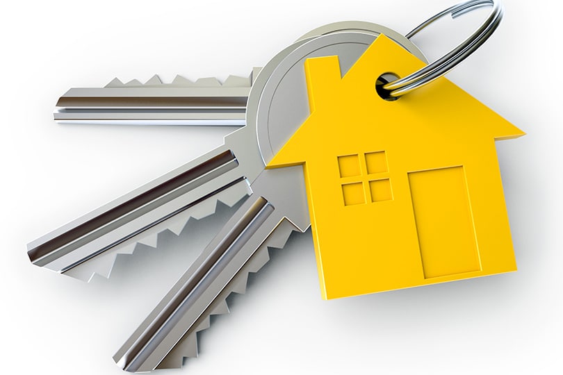 Tips for Home Security